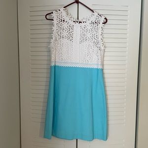 Lily Pulitzer Dress